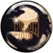 Punch Out