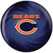 NFL Chicago Bears ver2
