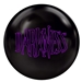 Darkness