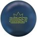 Ringer Royal Blue Solid
