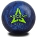 Ascent Apex