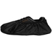 Shoe Cover (contains 1 cover)