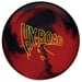Hy-Road Solid
