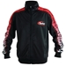 Men's Turbo Rev Sublimation Track Jacket