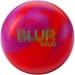 Blur Solid