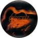 Scout Reactive Tiger's Eye