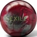 Fortera Exile