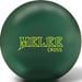 Melee Cross