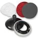 Surface Master Package
