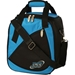 Team C300 Classic Single Tote Blue/Black