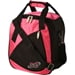 Team C300 Classic Single Tote Pink/Black