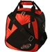 Team C300 Classic Single Tote Red/Black