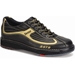 Mens SST 8 Black/Gold