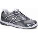 Men's Max Right Handed Grey/Silver/White