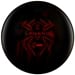 Black Widow Legend