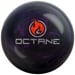 Octane