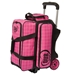 Diva Double Roller