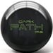 Dark Path 19.5 Hybrid