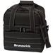 Kooler C Single Tote Black