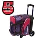 Flash C Single Roller Pink/Purple