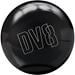 Polyester - Just Black with Free Sack