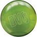 Polyester - Slime Green with Free Sack
