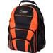 Bowler's Backpack