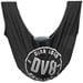 Giant See Saw Black