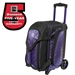 Gear Double Roller Purple