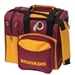 NFL Washington Redskins Single Tote ver2