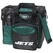 NFL New York Jets Single Tote ver2