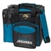 NFL Jacksonville Jaguars Single Tote ver2