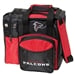 NFL Atlanta Falcons Single Tote ver2