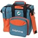 NFL Miami Dolphins Single Tote ver2