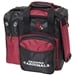 NFL Arizona Cardinals Single Tote ver2