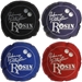 Johnny Petraglia Rosin Bag
