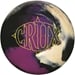 Crux