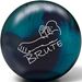 Brute