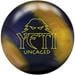 Yeti Uncaged