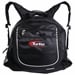 Go Anywhere Backpack by Ogio