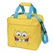 SpongeBob Single Tote