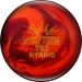 Eruption Pro Hybrid