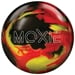 Moxie