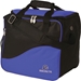 Basic Single Black/Blue
