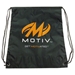 Drawstring Backpack