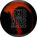 Bad Ass