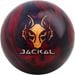 Jackal USBC Approval Revoked