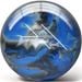 Divergent Path Pearl RETIRED LTD OFFER