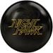 Night Hawk SE