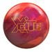 XCite Orange/Pink